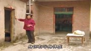 民间小调高清免费下载《五小燕哭妈》家里穷