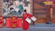 黄梅戏mp3下载 歌曲《女驸马》为救李郎离家
