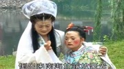 琴书mp4免费下载《五女兴唐传》观音老母倒