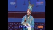河南曲剧音频下载《风雪配》 家大业大风流