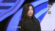 门当户对2020完整版 男嘉宾只为她而来 没想