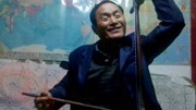 河南坠子《打蛮船》第1集 戏曲免费下载mp4