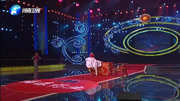 唱戏机蒲剧mp4下载《挂画》选段 马春丽 梵