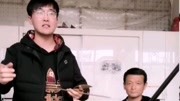乐亭大鼓书mp3下载《兰桥会》年轻人唱得也