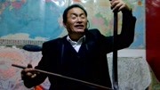 河南坠子长篇全集下载《打蛮船》第2集