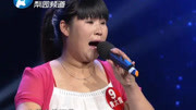 越调下载免费mp3下载《收姜维》选段 黄大霞