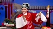 越剧免费mp3下载《天雨花》选段 初敲梆心如