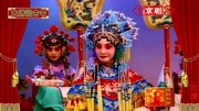 京剧名段下载大全mp3《贵妃醉酒》选段 梅派名家杨春霞演唱 海岛冰轮初转腾下载