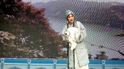 秦腔下载免费mp3下载《慈母泪》经典选段 会