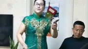 乐亭大鼓免费打包下载《尿炕王》选段 很风