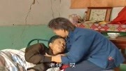 民间小调视频下载《五小燕哭妈》死到阴曹难