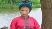 黄梅戏全本mp3下载《候美蓉降香》下集