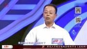 门当户对2020完整版 大叔不会相亲王为念现