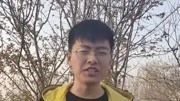 莲花落下载大全《子骞孝母》戏曲免费下载mp