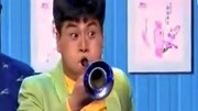 《自信天团》孙海洋庄勇叶逢春马朋张东小品大全剧本幽默大全下载
