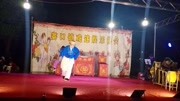 黄梅戏mp3下载 歌曲《朱老三卖斗萝》吴道姣 吴松结演唱下载