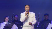 曲剧下载免费mp3下载《卷席筒》小仓娃我离