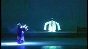 河南曲剧音频下载《泪洒相思地》连连恳求亲