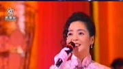 黄梅戏mp3下载 歌曲《戏凤》邓丽君 徐小凤 黎小田表演下载