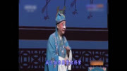 曲剧下载免费mp3下载《风雪配》忽听表弟书