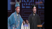 曲剧下载免费mp3下载《风雪配》太湖西山有