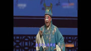 河南曲剧音频下载《风雪配》 鼓打一更我未睡觉 董渊博 中国戏曲学院