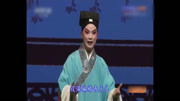 曲剧mp3打包下载《风雪配》 上次会文表兄将