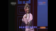 曲剧mp3打包下载《风雪配》 今日是我出闺的
