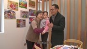 沪剧微剧场《凯旋》沪剧下载免费mp3