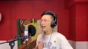 二人转版《惊雷》戏曲视频下载免费mp4下载
