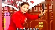 河南坠子长篇全集下载《王二姐思夫》选段 