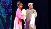 黄梅戏mp3下载 歌曲《百花赠剑》表演 杨舒