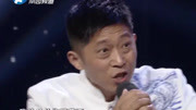 河南曲剧音频下载《李豁子离婚》选段 刘江