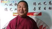 京东大鼓免费下载《风筝》是不是也想去放