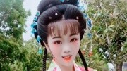 黄梅戏mp3下载 歌曲《龙女》选段
