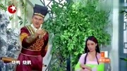 《唐朝美人》贾玲张小斐小品大全视频mp4免费下载 两人配合默契逗笑全场下载
