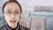 二人转mp4格式下载《梁塞进擀面》演唱万丫