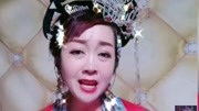 二人转小帽《双思五更》戏曲视频下载免费mp