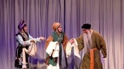 秦腔下载免费mp3下载《慈母泪》选段演员精