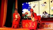 陕西秦腔mp4免费下载《刘彦昌》选段演唱流