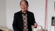 大鼓书mp3免费打包下载《小河湾湾》老腔老