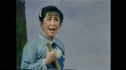 珍藏版吕剧下载免费mp4《李二嫂改嫁》麦场上拉完碌碡 郎咸芬 演唱精彩绝伦下载
