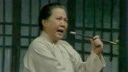 珍藏版吕剧大全mp3免费下载《李二嫂改嫁》