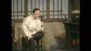 珍藏版吕剧视频下载免费《李二嫂改嫁》第一场片段 郎咸芬 祝德英演唱下载