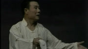 珍藏版吕剧视频下载免费《李二嫂改嫁》二嫂