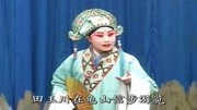 河北梆子下载免费mp3《蝴蝶杯》好男儿怎不