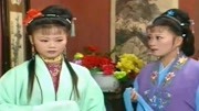 庐剧视频下载免费《劝小姑》恨爹娘许了个窝