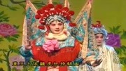 越调下载免费mp3下载《王宝钏》俺的父在世