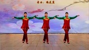 民间小调mp4格式下载网址《编花篮》回味无