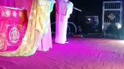 黄梅戏mp3下载 歌曲《春香传》《新爱歌》表演者  吴松结  陈玲霞下载
